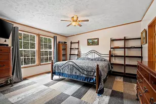 W5948 Evergreen Ln, Menomonie, MI 49858 - Photo 24