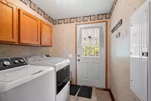 W5948 Evergreen Ln, Menomonie, MI 49858 - Photo 32