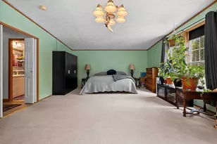 W5948 Evergreen Ln, Menomonie, MI 49858 - Photo 22