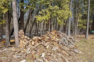 W5948 Evergreen Ln, Menomonie, MI 49858 - Photo 60