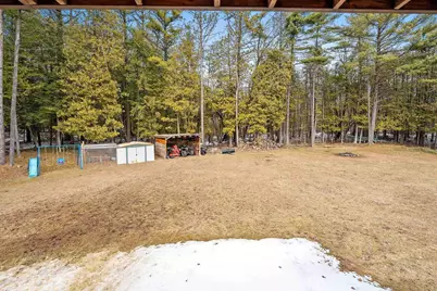 W5948 Evergreen Lane, Menomonie, MI 49858 - Photo 66