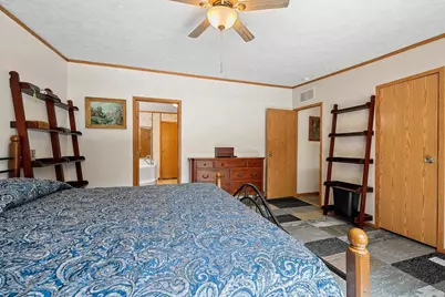 W5948 Evergreen Lane, Menomonie, MI 49858 - Photo 26