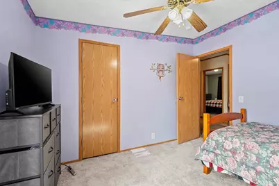 W5948 Evergreen Lane, Menomonie, MI 49858 - Photo 18