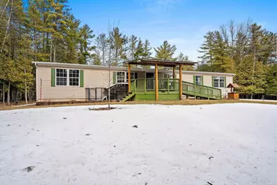 W5948 Evergreen Lane, Menomonie, MI 49858 - Photo 52