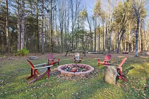 W1311 Madsen Rd, Marinette, WI 54143 - Photo 42