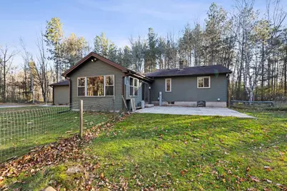 W1311 Madsen Road, Marinette, WI 54143 - Photo 38