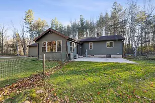 W1311 Madsen Rd, Marinette, WI 54143 - Photo 38