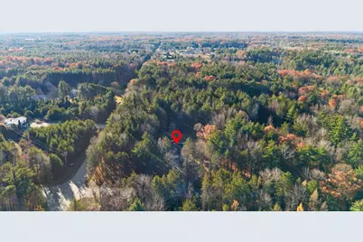 W1311 Madsen Road, Marinette, WI 54143 - Photo 54