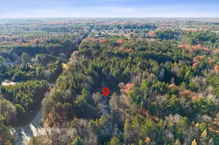 W1311 Madsen Rd, Marinette, WI 54143 - Photo 54