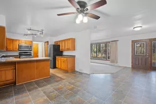 W1311 Madsen Rd, Marinette, WI 54143 - Photo 10