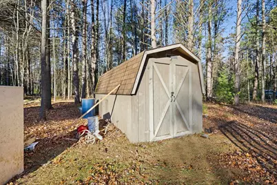 W1311 Madsen Road, Marinette, WI 54143 - Photo 36