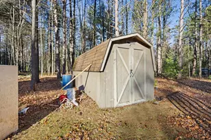 W1311 Madsen Rd, Marinette, WI 54143 - Photo 36