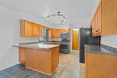 W1311 Madsen Road, Marinette, WI 54143 - Photo 12