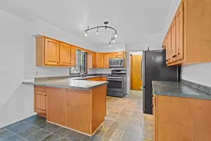 W1311 Madsen Rd, Marinette, WI 54143 - Photo 12