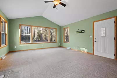 W1311 Madsen Road, Marinette, WI 54143 - Photo 20