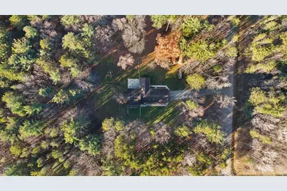 W1311 Madsen Road, Marinette, WI 54143 - Photo 52