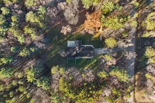 W1311 Madsen Rd, Marinette, WI 54143 - Photo 52