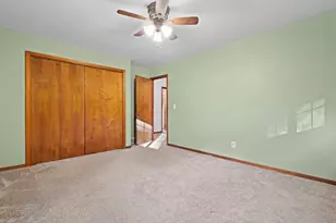 W1311 Madsen Rd, Marinette, WI 54143 - Photo 26