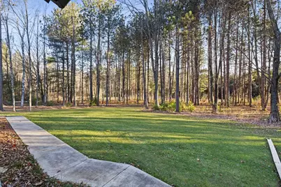 W1311 Madsen Road, Marinette, WI 54143 - Photo 30