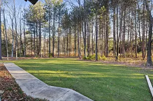 W1311 Madsen Rd, Marinette, WI 54143 - Photo 30