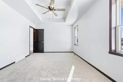 929 Constellation Way, Marinette, WI 54143 - Photo 20