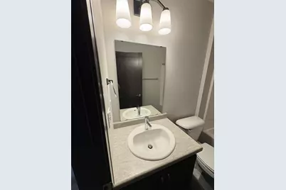 929 Constellation Way, Marinette, WI 54143 - Photo 20
