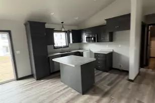 929 Constellation Way, Marinette, WI 54143 - Photo 10