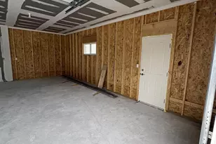 929 Constellation Way, Marinette, WI 54143 - Photo 2