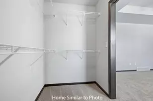 929 Constellation Way, Marinette, WI 54143 - Photo 22