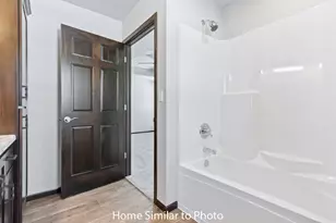 929 Constellation Way, Marinette, WI 54143 - Photo 24