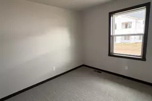 929 Constellation Way, Marinette, WI 54143 - Photo 18