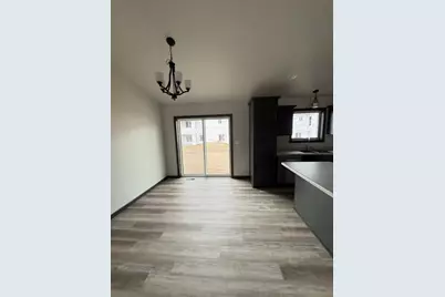 929 Constellation Way, Marinette, WI 54143 - Photo 8