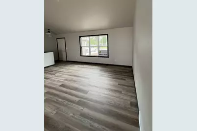 929 Constellation Way, Marinette, WI 54143 - Photo 6
