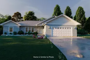 929 Constellation Way, Marinette, WI 54143 - Photo 28