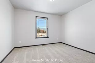 929 Constellation Way, Marinette, WI 54143 - Photo 14