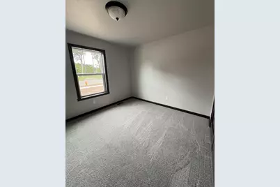 929 Constellation Way, Marinette, WI 54143 - Photo 16
