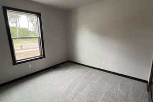 929 Constellation Way, Marinette, WI 54143 - Photo 16