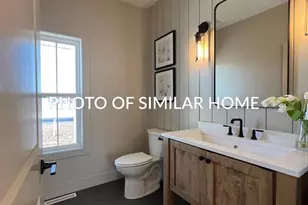 409 Jerelyn Ct, Combined Locks, WI 54113 - Photo 8