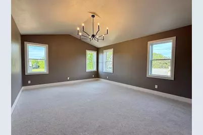 409 Jerelyn Court, Combined Locks, WI 54113 - Photo 8