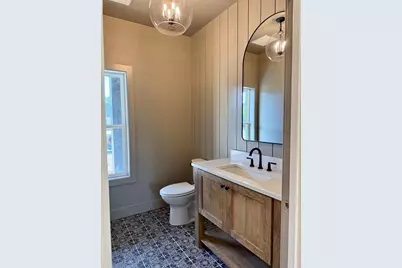 409 Jerelyn Court, Combined Locks, WI 54113 - Photo 16