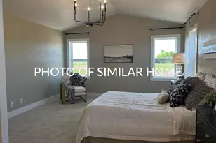 409 Jerelyn Ct, Combined Locks, WI 54113 - Photo 6