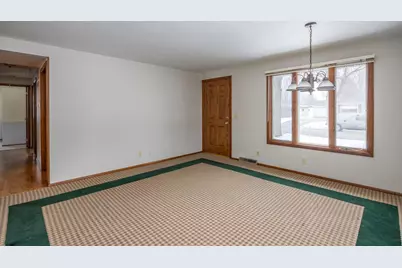 524 Michael Street, Combined Locks, WI 54113 - Photo 12