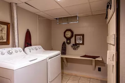 524 Michael Street, Combined Locks, WI 54113 - Photo 26