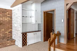 524 Michael St, Combined Locks, WI 54113 - Photo 4