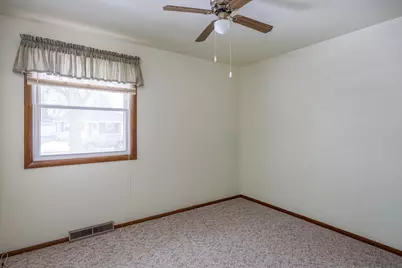 524 Michael Street, Combined Locks, WI 54113 - Photo 18