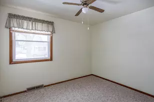 524 Michael St, Combined Locks, WI 54113 - Photo 18