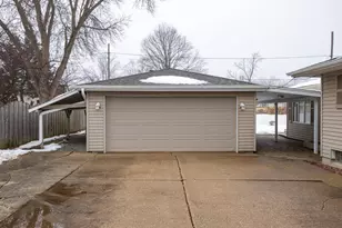 524 Michael St, Combined Locks, WI 54113 - Photo 28