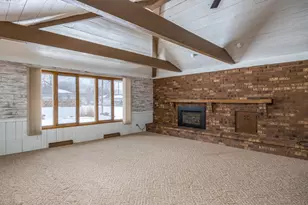 524 Michael St, Combined Locks, WI 54113 - Photo 2