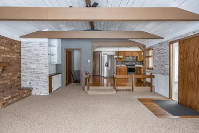 524 Michael Street, Combined Locks, WI 54113 - Photo 6