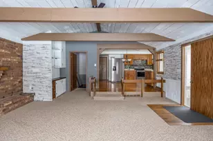 524 Michael St, Combined Locks, WI 54113 - Photo 6